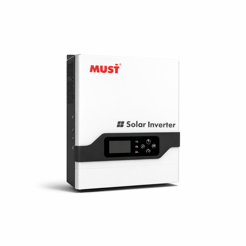 Inverter PV1800 VPM II (3KW)