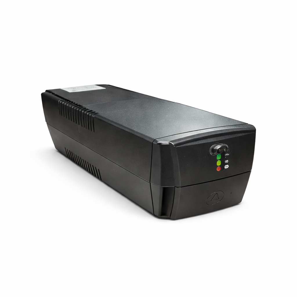 UPS MikroNRG I-800