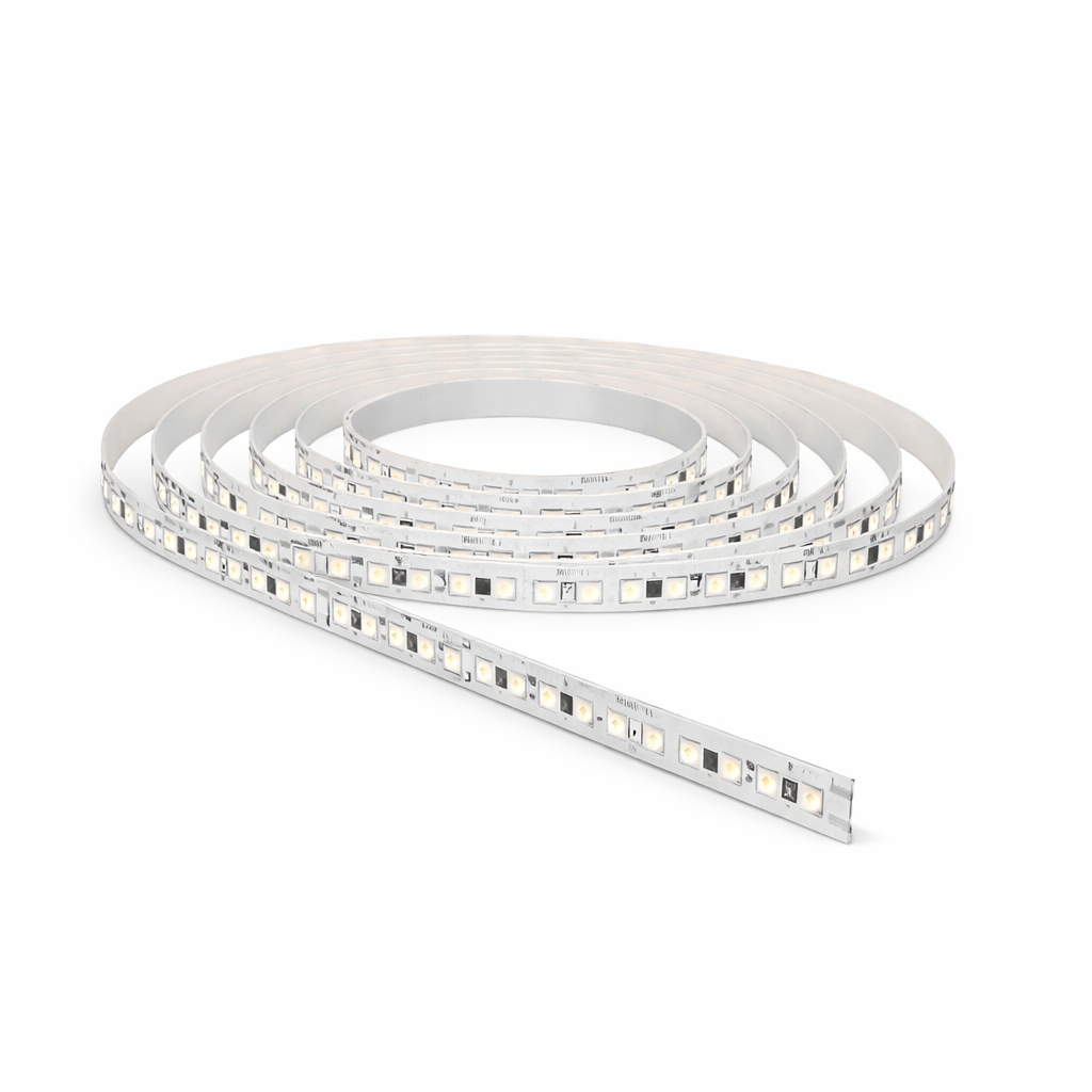 Shirit Led 10W