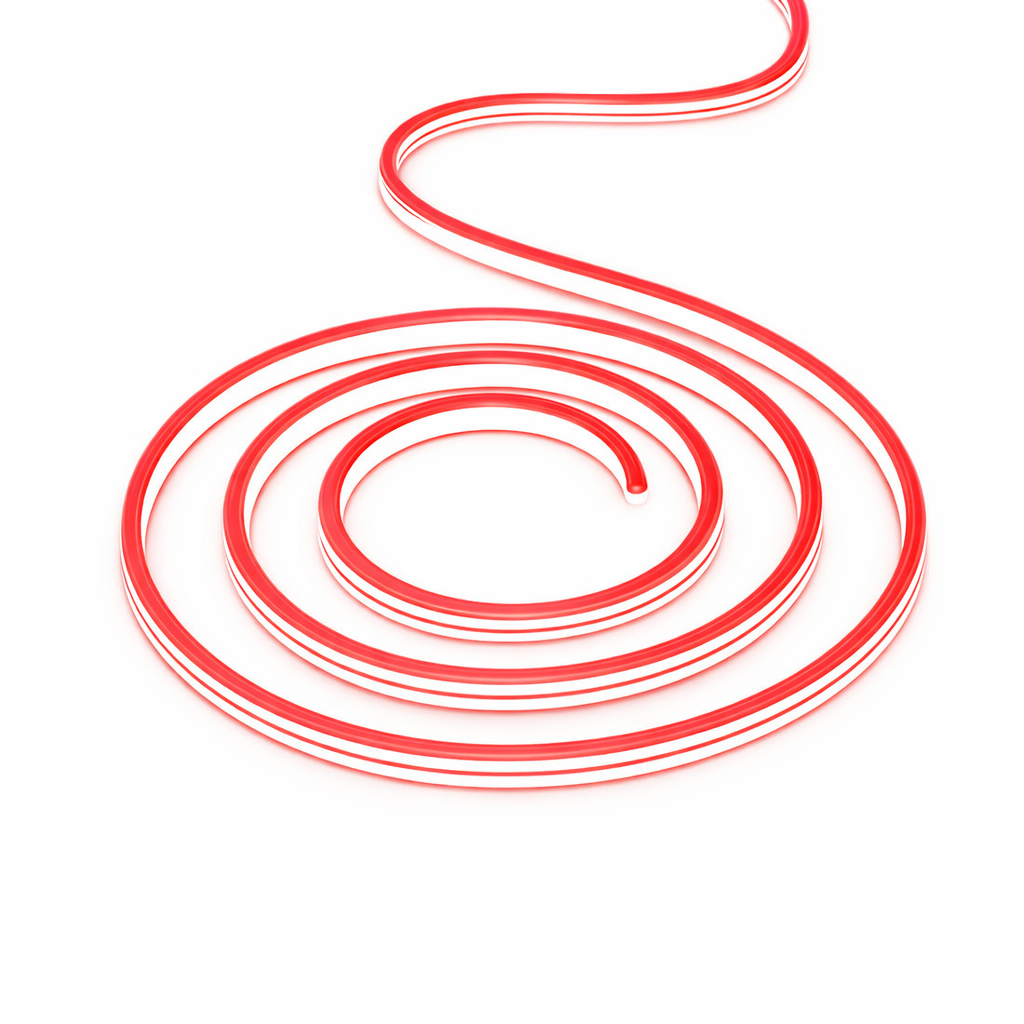 Shirit Led Flex