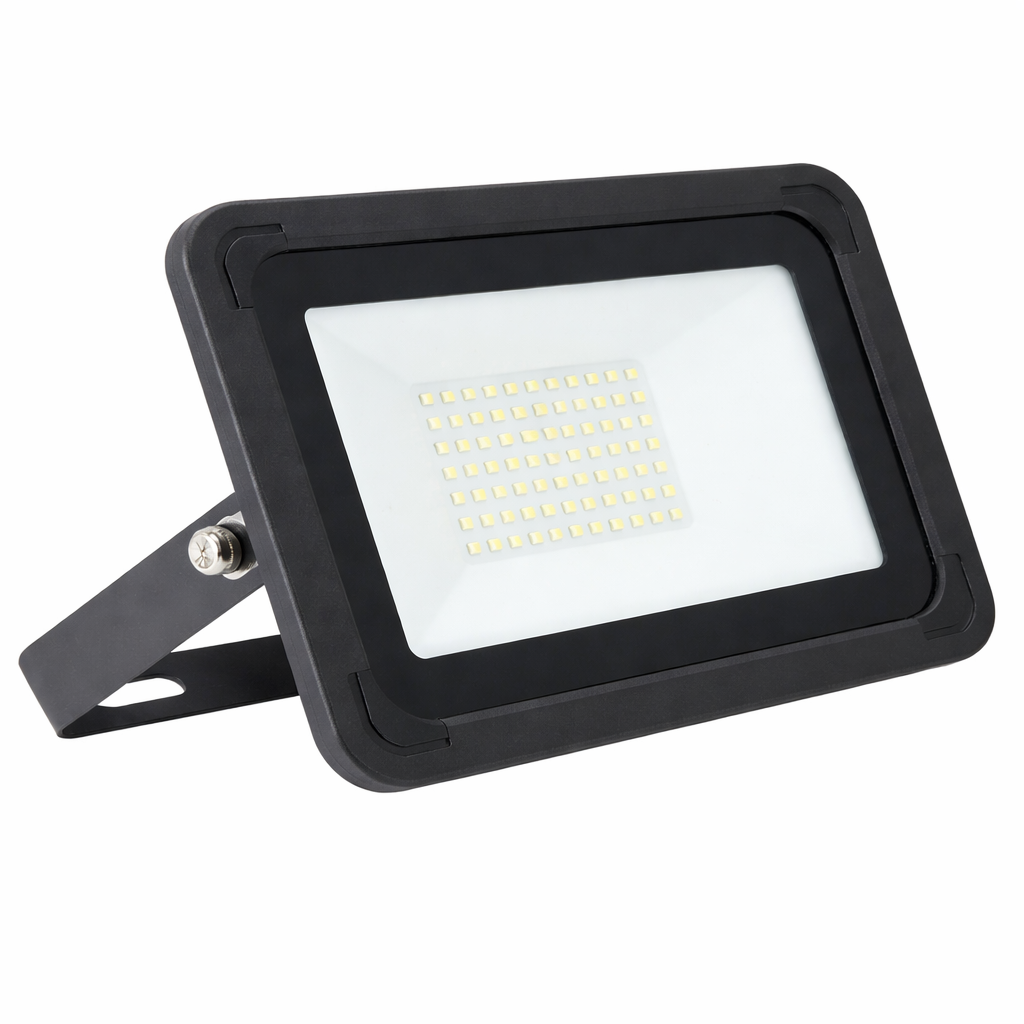 Prozhektor Led