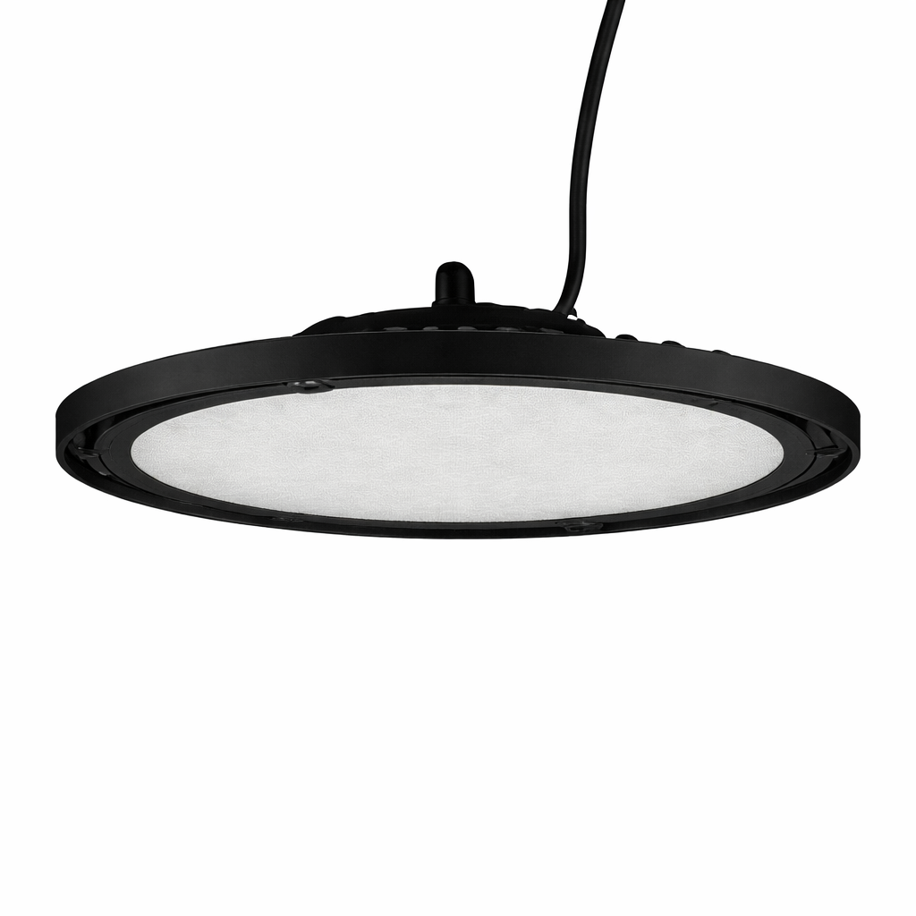 Prozhektor Ndriçues UFO