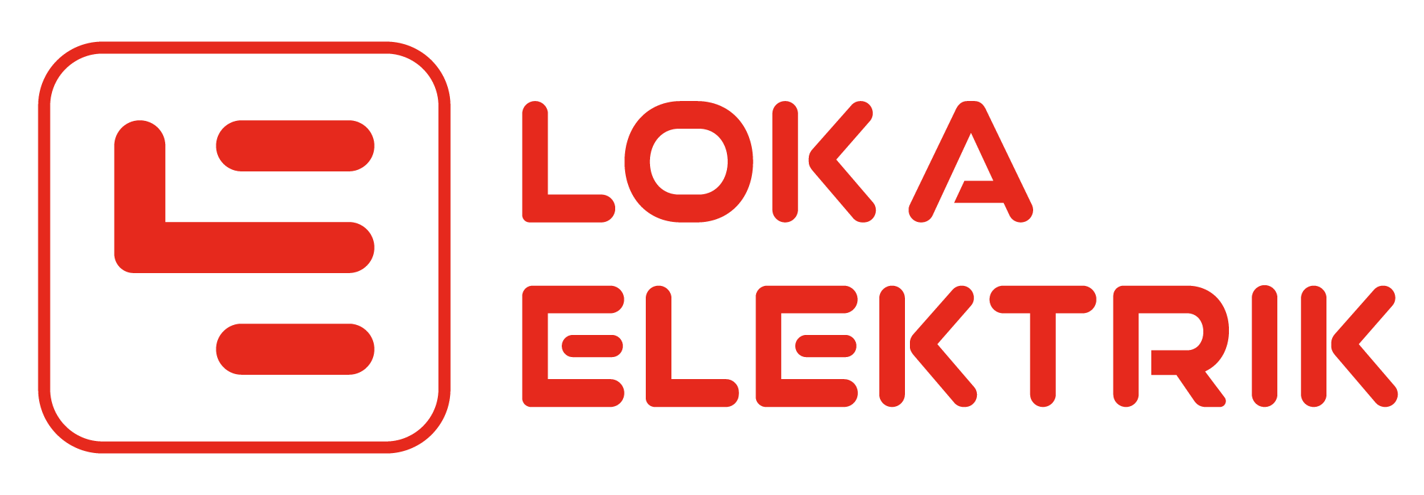 Loka Elektrik