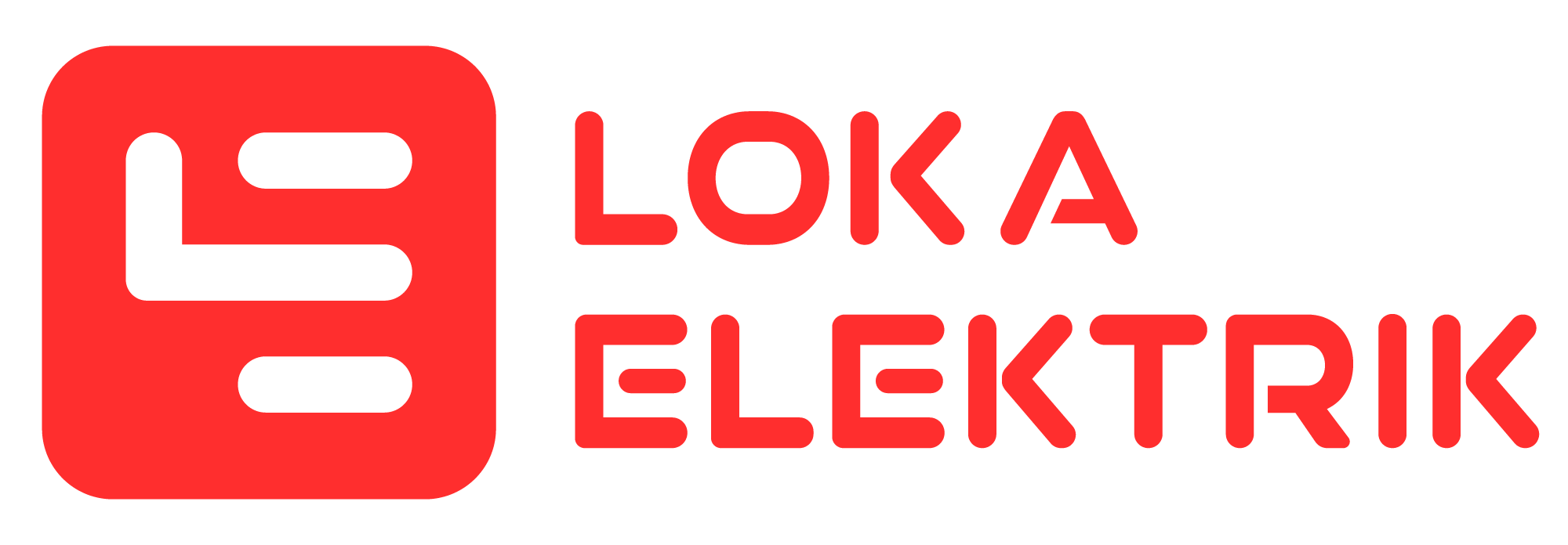 Loka Elektrik