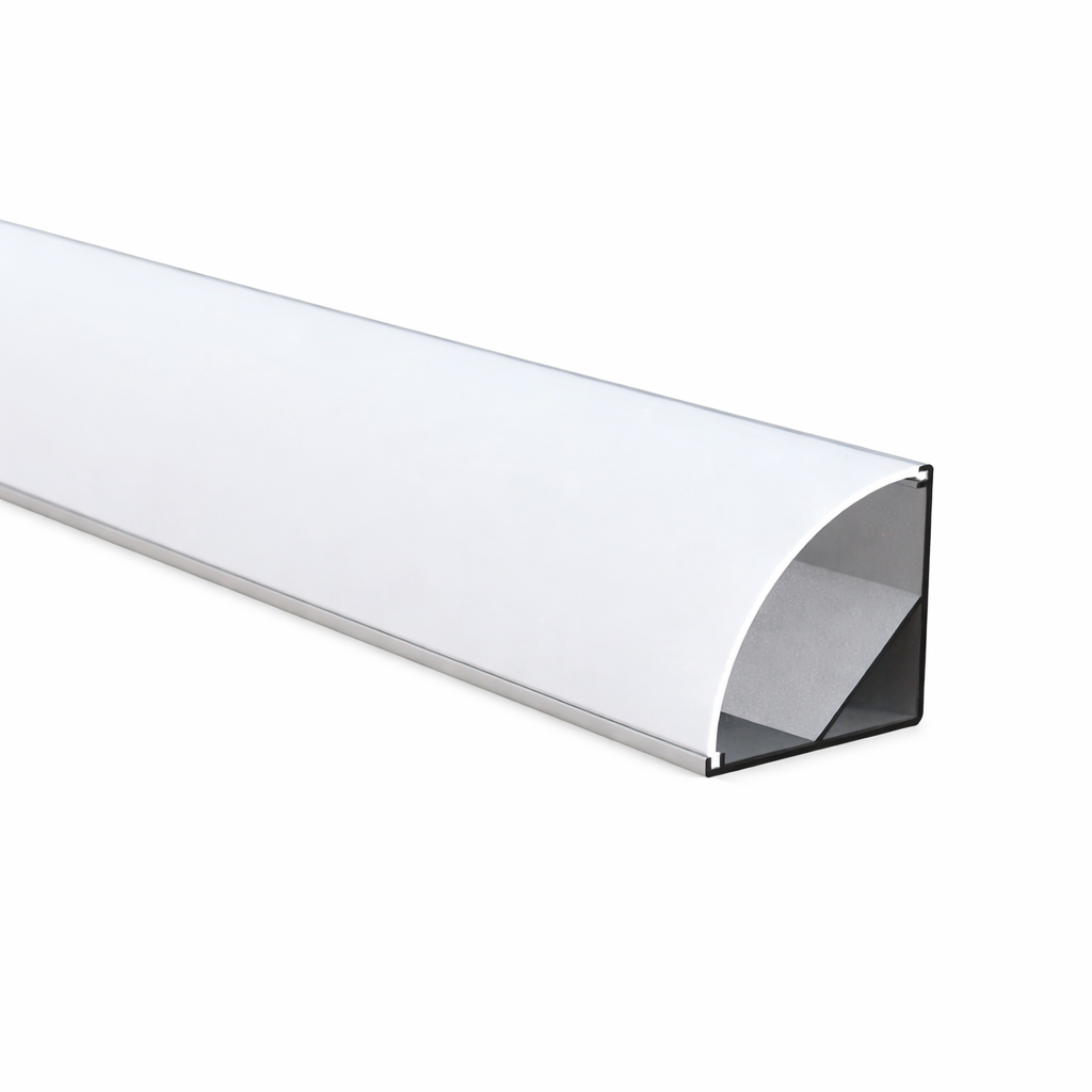 Shin Kendore per Shirita Led